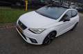 SEAT Ibiza 1.0 EcoTSI 95pk FR Plus Panoramadak Apple Carplay Blanc - thumbnail 9