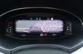 SEAT Ibiza 1.0 EcoTSI 95pk FR Plus Panoramadak Apple Carplay Blanc - thumbnail 16