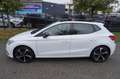 SEAT Ibiza 1.0 EcoTSI 95pk FR Plus Panoramadak Apple Carplay Blanc - thumbnail 12