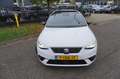 SEAT Ibiza 1.0 EcoTSI 95pk FR Plus Panoramadak Apple Carplay Blanc - thumbnail 41