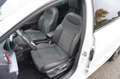 SEAT Ibiza 1.0 EcoTSI 95pk FR Plus Panoramadak Apple Carplay Blanc - thumbnail 42