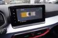 SEAT Ibiza 1.0 EcoTSI 95pk FR Plus Panoramadak Apple Carplay Blanc - thumbnail 28