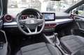 SEAT Ibiza 1.0 EcoTSI 95pk FR Plus Panoramadak Apple Carplay Blanc - thumbnail 23