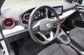 SEAT Ibiza 1.0 EcoTSI 95pk FR Plus Panoramadak Apple Carplay Blanc - thumbnail 37