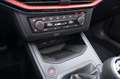 SEAT Ibiza 1.0 EcoTSI 95pk FR Plus Panoramadak Apple Carplay Blanc - thumbnail 24