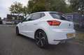 SEAT Ibiza 1.0 EcoTSI 95pk FR Plus Panoramadak Apple Carplay Blanc - thumbnail 13