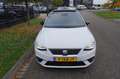 SEAT Ibiza 1.0 EcoTSI 95pk FR Plus Panoramadak Apple Carplay Blanc - thumbnail 6