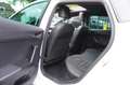 SEAT Ibiza 1.0 EcoTSI 95pk FR Plus Panoramadak Apple Carplay Blanc - thumbnail 48