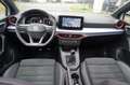 SEAT Ibiza 1.0 EcoTSI 95pk FR Plus Panoramadak Apple Carplay Blanc - thumbnail 2