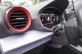 SEAT Ibiza 1.0 EcoTSI 95pk FR Plus Panoramadak Apple Carplay Blanc - thumbnail 39