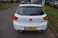 SEAT Ibiza 1.0 EcoTSI 95pk FR Plus Panoramadak Apple Carplay Blanc - thumbnail 19