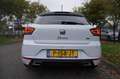 SEAT Ibiza 1.0 EcoTSI 95pk FR Plus Panoramadak Apple Carplay Blanc - thumbnail 17