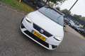 SEAT Ibiza 1.0 EcoTSI 95pk FR Plus Panoramadak Apple Carplay Blanc - thumbnail 38