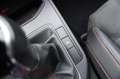 SEAT Ibiza 1.0 EcoTSI 95pk FR Plus Panoramadak Apple Carplay Blanc - thumbnail 26