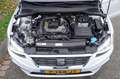 SEAT Ibiza 1.0 EcoTSI 95pk FR Plus Panoramadak Apple Carplay Blanc - thumbnail 50
