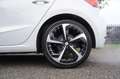 SEAT Ibiza 1.0 EcoTSI 95pk FR Plus Panoramadak Apple Carplay Blanc - thumbnail 49