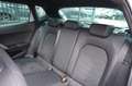 SEAT Ibiza 1.0 EcoTSI 95pk FR Plus Panoramadak Apple Carplay Blanc - thumbnail 46