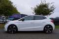 SEAT Ibiza 1.0 EcoTSI 95pk FR Plus Panoramadak Apple Carplay Blanc - thumbnail 4