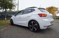 SEAT Ibiza 1.0 EcoTSI 95pk FR Plus Panoramadak Apple Carplay Blanc - thumbnail 47