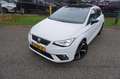 SEAT Ibiza 1.0 EcoTSI 95pk FR Plus Panoramadak Apple Carplay Blanc - thumbnail 32