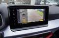 SEAT Ibiza 1.0 EcoTSI 95pk FR Plus Panoramadak Apple Carplay Blanc - thumbnail 21