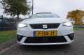 SEAT Ibiza 1.0 EcoTSI 95pk FR Plus Panoramadak Apple Carplay Blanc - thumbnail 10