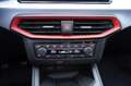 SEAT Ibiza 1.0 EcoTSI 95pk FR Plus Panoramadak Apple Carplay Blanc - thumbnail 27