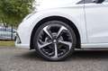 SEAT Ibiza 1.0 EcoTSI 95pk FR Plus Panoramadak Apple Carplay Blanc - thumbnail 7