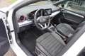 SEAT Ibiza 1.0 EcoTSI 95pk FR Plus Panoramadak Apple Carplay Blanc - thumbnail 5