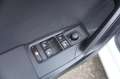 SEAT Ibiza 1.0 EcoTSI 95pk FR Plus Panoramadak Apple Carplay Blanc - thumbnail 45