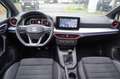SEAT Ibiza 1.0 EcoTSI 95pk FR Plus Panoramadak Apple Carplay Blanc - thumbnail 14