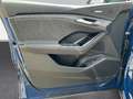 Audi Q6 e-tron Bleu - thumbnail 7