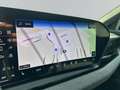 Audi Q6 e-tron Bleu - thumbnail 11