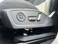 Audi Q6 e-tron Blau - thumbnail 12