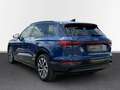 Audi Q6 e-tron Blau - thumbnail 6