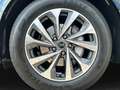 Audi Q6 e-tron Bleu - thumbnail 4