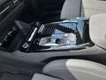 Audi Q6 e-tron Bleu - thumbnail 9