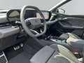 Audi Q6 e-tron Bleu - thumbnail 8