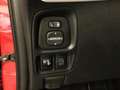 Citroen C1 1.0 VTi Airscape Urban Ride Cabrio top carplay cam Rot - thumbnail 13