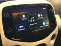 Citroen C1 1.0 VTi Airscape Urban Ride Cabrio top carplay cam Rot - thumbnail 9