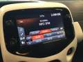 Citroen C1 1.0 VTi Airscape Urban Ride Cabrio top carplay cam Rot - thumbnail 10