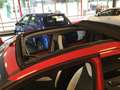 Citroen C1 1.0 VTi Airscape Urban Ride Cabrio top carplay cam Rot - thumbnail 6