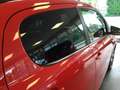 Citroen C1 1.0 VTi Airscape Urban Ride Cabrio top carplay cam Rot - thumbnail 5