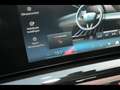 BMW i5 eDrive40 Grijs - thumbnail 12