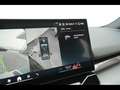 BMW i5 eDrive40 Grijs - thumbnail 15