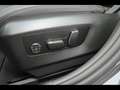 BMW i5 eDrive40 Grijs - thumbnail 19