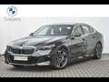 BMW i5 eDrive40 Grijs - thumbnail 2