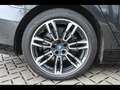 BMW i5 eDrive40 Grijs - thumbnail 5