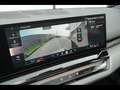 BMW i5 eDrive40 Grijs - thumbnail 14