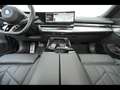 BMW i5 eDrive40 Grijs - thumbnail 7